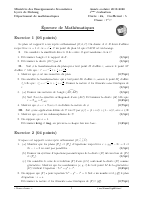 LycéeMokong_Maths_TleC_Eval4_2020.pdf